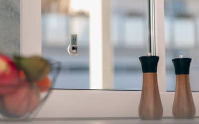 5 tips om je huis koel te houden in de zomer!