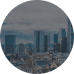 Rolgordijnstof transparant - ProMesh Air