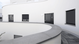 CnS Modern - Wenen Promotie