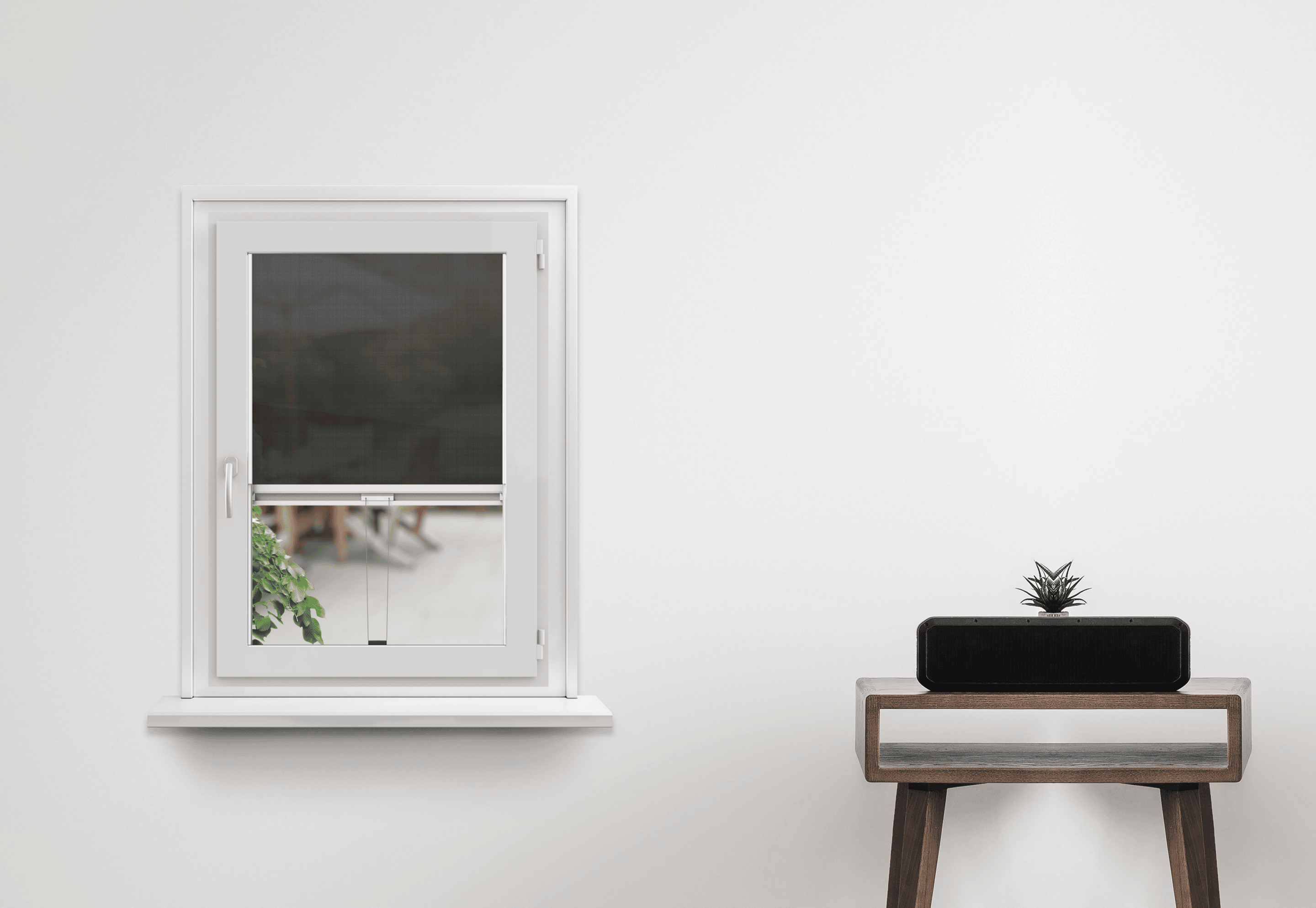 Afbeelding15 1 - 5 tips om je huis koel te houden in de zomer!