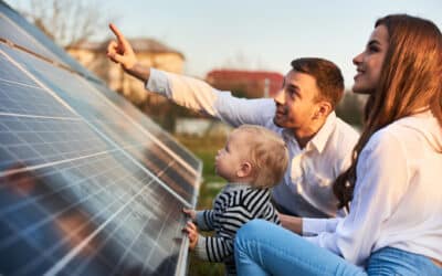 Subsidies en toelagen voor balkoncentrales