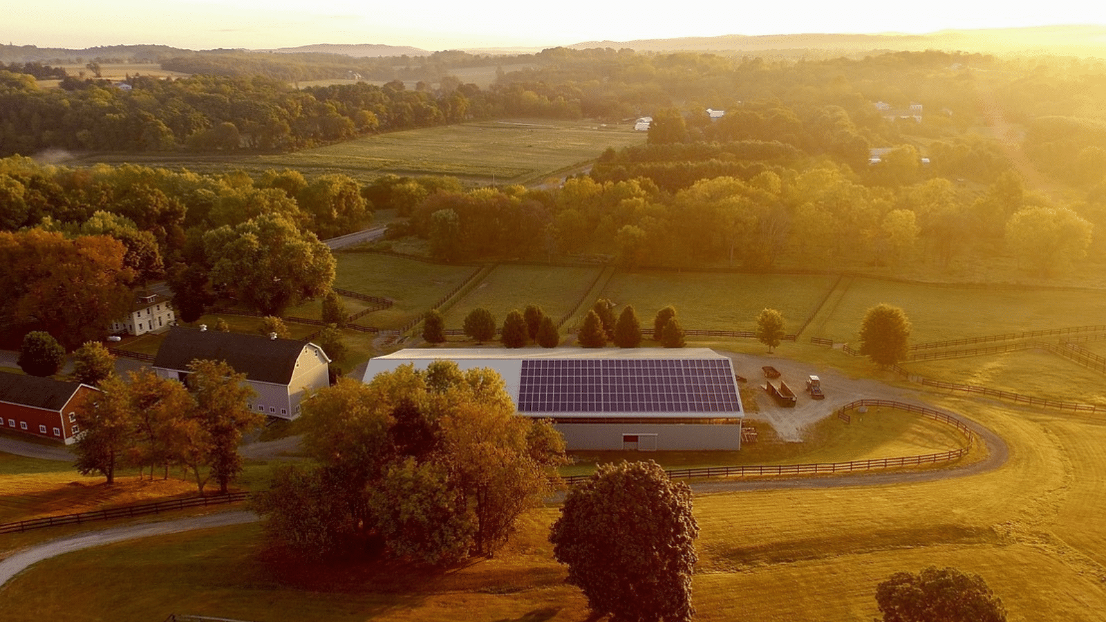 Fotovoltaïsche energie
