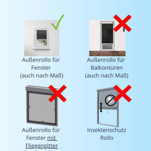 De motor werkt hier