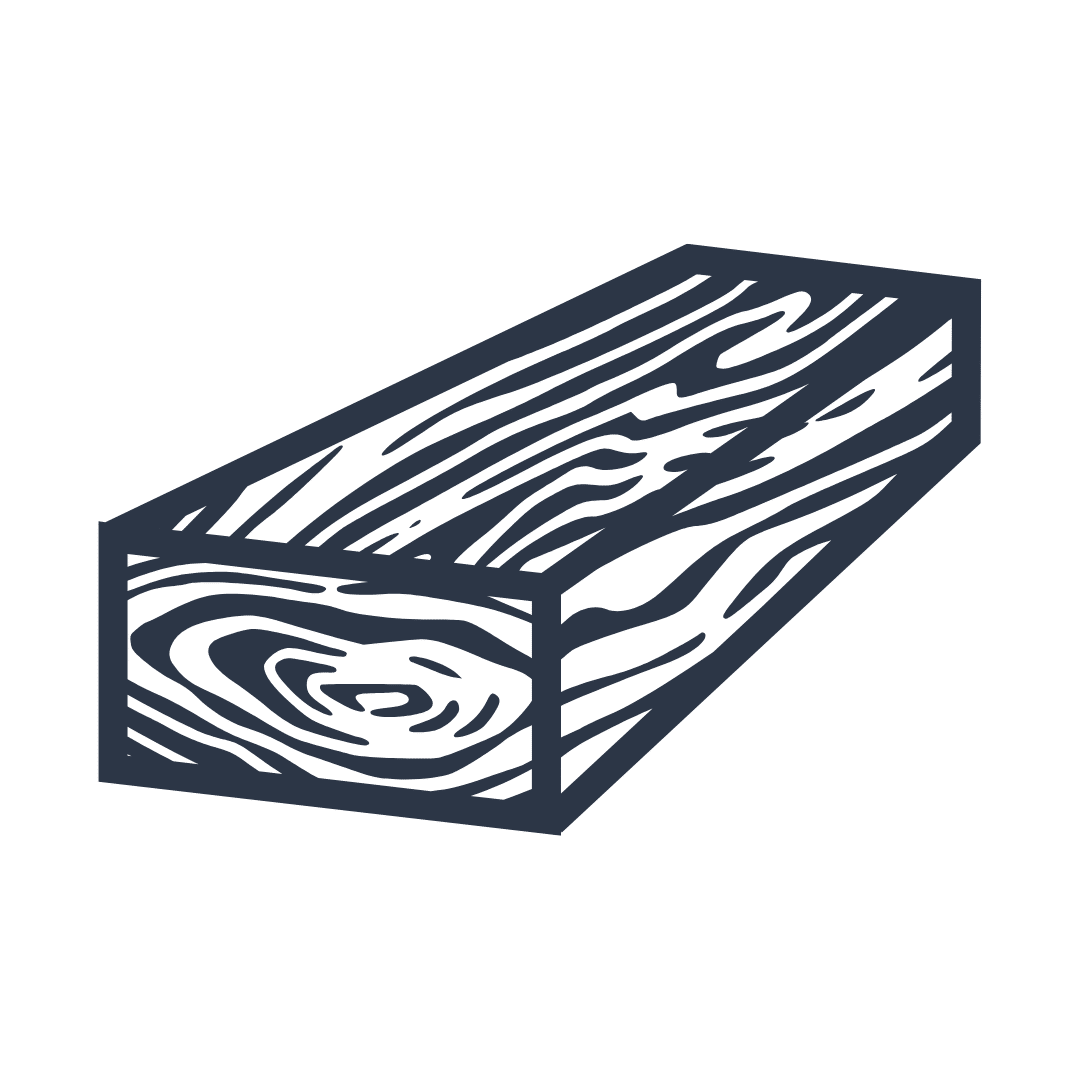 Hout